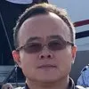 Hongzhan Zhao
