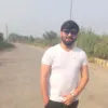 Chirag Tomer