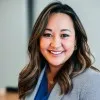 Jennifer Padlan