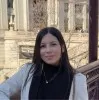 Tatiana Gonzalez