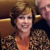 Tina Davis