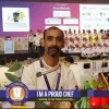 Herprit Saini