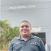 LUIS LAMBOY
