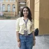 Bhoomi Kothari