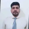 Vinay Rohilla