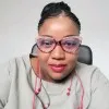 Kanyisa Makubalo