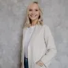 Hillary Follis