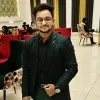 Karan Singhal