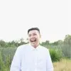Tommy Tran