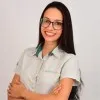 Amanda Colombo Oliveira