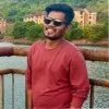Bhushan Pachare