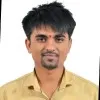 Narayan Kashid