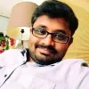 RAVI SRINIVASAN
