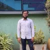 Mohammed Hanzala