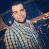 Ahmed Khattab