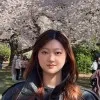 Siqing Han