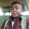 Onyekachukwu Igwe