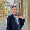 Manar Makram