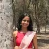 Aashi Patel