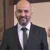 fabio farias
