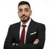 Carl Hajj