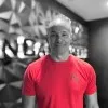 Jesse Pichardo