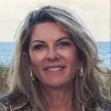 Kelly Terrien