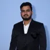 Mohammad Faiz