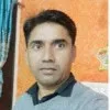Narendra Gupta