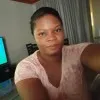 Tinotenda Mabwe