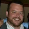 Brian Shea