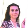 Alexandra Marenych