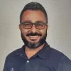 Chris Giuliano