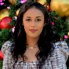 Yodit Beyene