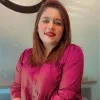 Nabeeha Amjad