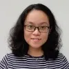 Vivienne Tan