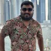 Udaya Kumar