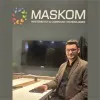Savaş Türedi