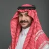 Mishal ALaskar