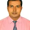 Sunny Kumar