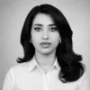 Imane Zemmourine