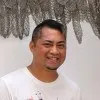 Ramoncito Sales