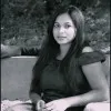 Ashwini