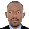 Felix Odhiambo