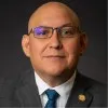 Javier Cavazos DPM FACPM RCPS