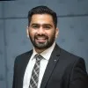 Sahil Jain