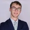 Evan Lander
