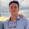 Connor Keane