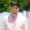 Muhammad Adnan Fraaz