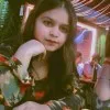 Meenal Singh